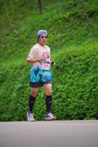 BIB: 8128
                            <button type="button" onclick="openModal(18889679)" class="btn btn-primary btn-sm float-right btn-popup" data-toggle="modal" data-target=".modal-high-quality">
                        <i class="fas fa-shopping-cart"></i> Add to Cart
                    </button>
                                            <button type="button" onclick="isThisMe(18889679, true)" class="btn btn-success btn-sm float-right btn-popup btn-isme hidden" data-toggle="tooltip" data-placement="bottom" title="นี่คือรูปของคุณใช่ไหม คลิกที่นี่เพื่อเอาเข้าอัลบั้ม">
                        <i class="fas fa-plus"></i> Add to album
                    </button>
                    <button type="button" onclick="isThisMe(18889679, false)" class="btn btn-warning btn-sm float-right btn-popup btn-isnotme hidden">
                        <i class="fas fa-ban"></i> Remove from album
                    </button>